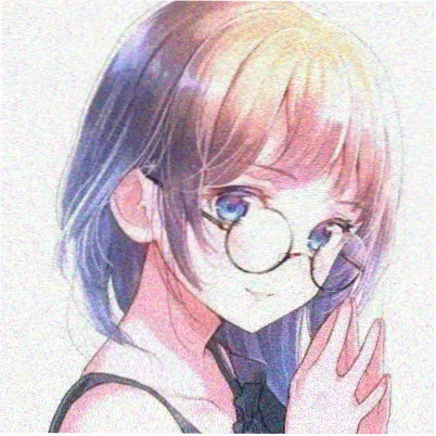 柯南同人漫画站logo